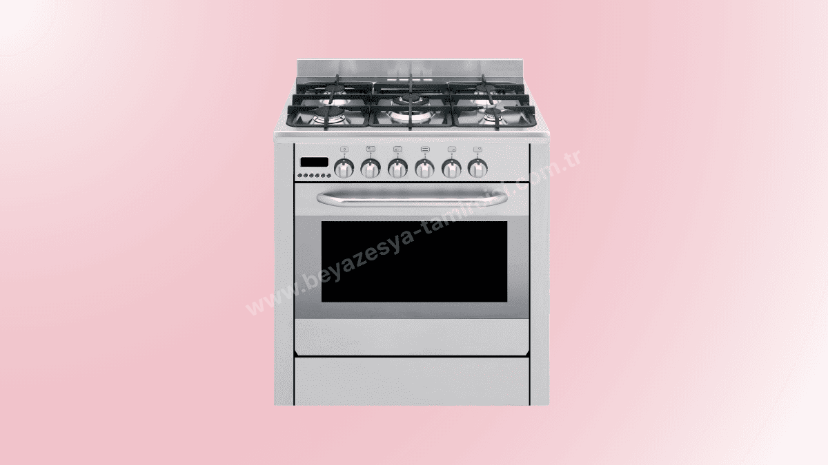 Lice Fırın & Ocak Tamircisi - Lice Beyaz Eşya Tamircisi