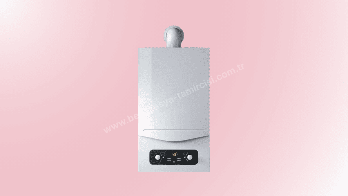 Lice Kombi Tamircisi - Lice Beyaz Eşya Tamircisi