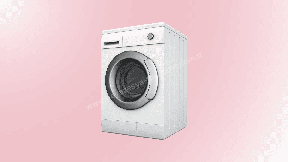 Lice Kurutma Makinesi Tamircisi - Lice Beyaz Eşya Tamircisi