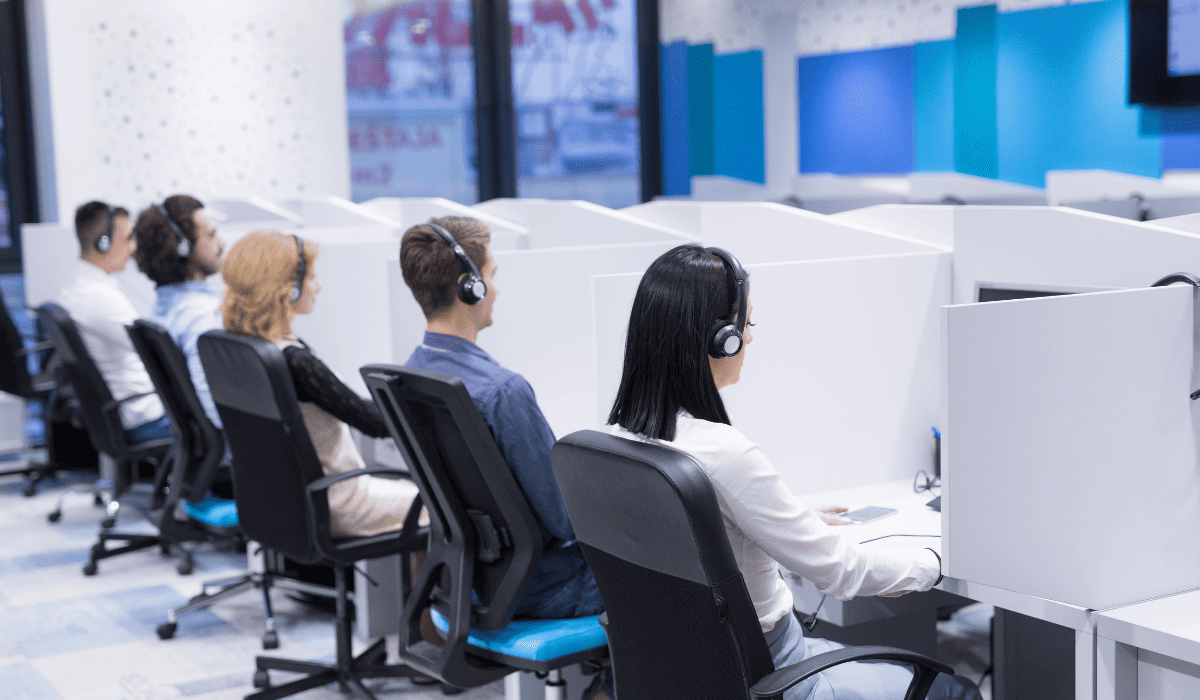 Lice Beyaz Eşya Tamircisi