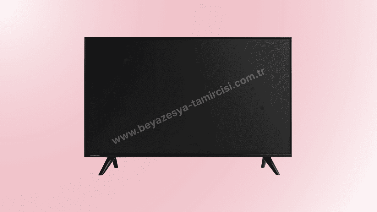 Lice Televizyon Tamircisi - Lice Beyaz Eşya Tamircisi